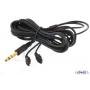 Kabel do słuchawek Sennheiser HD 600/HD 650 (HD600/HD650)