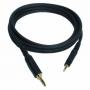 Kabel do słuchawek Shure HPASCA1 do modeli SRH440, SRH840 i SRJH750DJ - 2,5 m