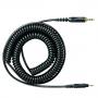 Kabel do słuchawek Shure HPACA1 do modeli SRH440, SRH840 i SRJH750DJ