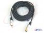 Kabel SVHS - RCA (z konwerterem sygnału) Digital (D-S1R15) - 1,5m