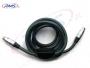 Kabel SVHS-SVHS (SVideo) PGV6602 Profigold - 1,5m