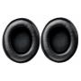 Nausznice Shure HPAEC240 (HPAEC 240) do słuchawek SRH240 (SRH 240)