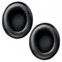 Nausznice Shure HPAEC440 (HPAEC 440) do słuchawek SRH440 (SRH 440)