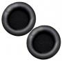 Nausznice Shure HPAEC750 (HPAEC 750) do słuchawek SRH750DJ (SRH 750DJ)