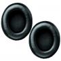 Nausznice Shure HPAEC840 (HPAEC 840) do słuchawek SRH840 (SRH 840)