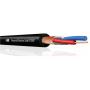 Przewód audio/mikrofonowy 2x0,22mm2 Klotz MY 206 (MY206)
