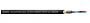 Przewód audio/mikrofonowy Cordial 2 x 0,22mm2 CMTOP 222 (CMTOP222)